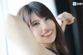 日系写真美女视频封面