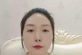 房屋的白虎方位视频封面