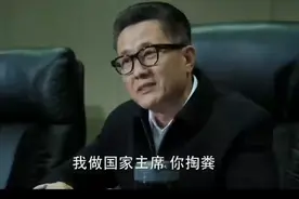 局内所有的规则都是人为制定的。
这些规则都有倾向性和目的性。