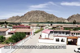 呼和浩特五人遇害案：警方悬赏缉拿嫌犯霍文常视频封面