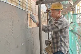 年轻人只要不沉迷于房贷车贷传宗接代，每个月4000元的工资花不完视频封面