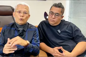 对日本开放免签的意义