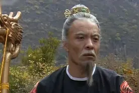 李隆基不满当太上皇，欲夺回皇位废掉李亨视频封面