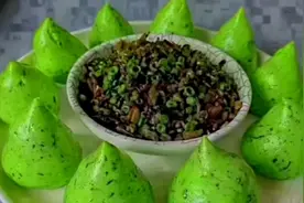 一首巜我们都一样》旋律优美动听歌词普实句句肺腑之言感人至深视频封面