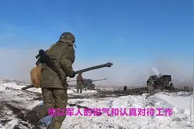 我1981年退伍，分配毛毯厂保卫科，严打时借用公安局彻底改变视频封面