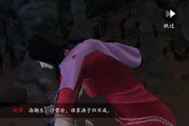 每一款恐怖游戏的背后都是最酸心的故事