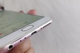 手机音量变小了，教你清理手机扬声器灰尘，手机音量又大又洪亮