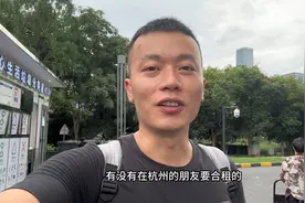 当你下定决心往前走想变得更好时，你就一定不会比现在的自己差。
