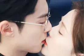 郑书意攻略时宴成功#王鹤棣#白鹿#以爱为营