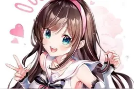 蛋仔派对，表情包视频封面