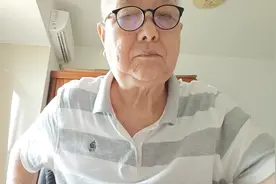 价值投资中海油。买票不懂选，靠路边消息买股票，亏钱没商量。视频封面