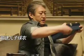 乾坤未定，你我皆是黑马 "2024高考加油  "高考  追光的日子视频封面