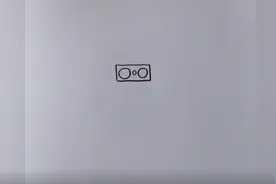 教你们画个同人版泰坦音响人