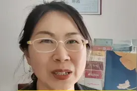 大家为啥都要放弃炫赫门了！