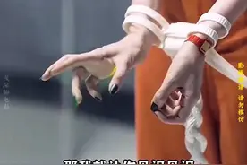 科幻美剧天赋异禀第一季，我也想要万磁王的超能力视频封面