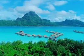 从《骆驼祥子》里反思财富秘诀。深刻好文，值得一读呢