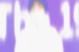 全红婵大心脏爆发！七跳满分，最后一跳逆转陈芋汐亚运封王视频封面