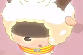 懒洋洋。才是真正的主角