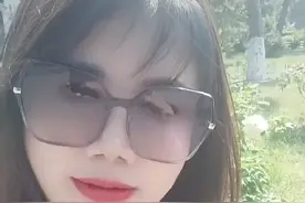 一年一度的春城赏花李，长春牡丹园你来了吗，香气怡人，美不胜收视频封面