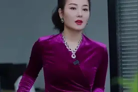 当一个人变得无限宽容的时候，就是爱开始消失的时候视频封面