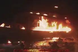 “中华五千年悠悠历史，崖山之后再无中国简直是无稽之谈”#华夏视频封面