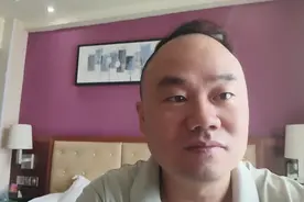 南宁高端spa按摩后的简单总结，探玩哥有话要说！视频封面