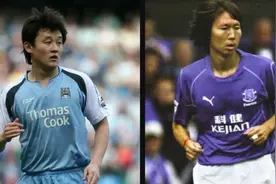 曝孙继海资产超1.8亿,网友：每一分都干净，但为何还融资300万？视频封面