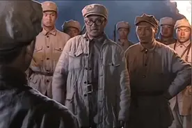 一口气看完长征（下）视频封面