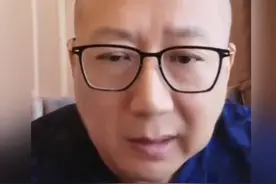 老汪是侯宝林的徒孙