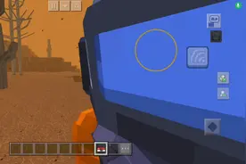 现在我的世界致命公司模组可以联机了