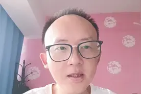 在番茄写小说怎样轻松突破50万在读人数？视频封面