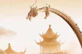 现在微信红包特效真的秀666视频封面