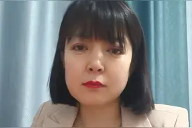 如何解除邮储银行限制非柜面