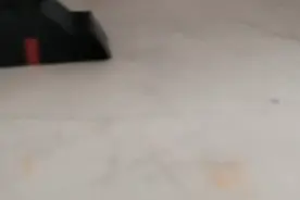 监控人动画七2视频封面