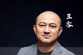 谈小娱无人自助台球
全国2000+店面的运行经验协助创业者轻松开店视频封面