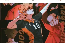 提问！这个漫画可以在哪里看啊？视频封面