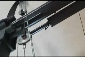 正品黑鹰二代，户外互动一玩一个不吱声