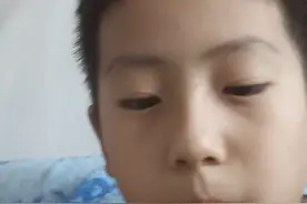 是是是计算机技术