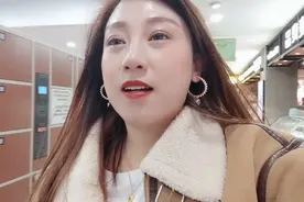 大冤种男朋友第三十四次治疗脱发，为了加快生长，忍着疼痛不哭泣视频封面