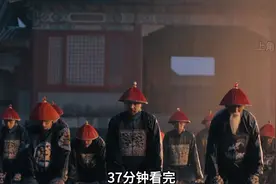 40分钟中国近代史，鸦片战争到新中国成立，百年奋斗史，勿忘历史