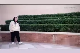 爱情保卫战给你工作和一套房，你妥协吗？上集