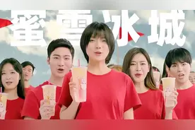 隔夜柠檬片又怎么样！我家年夜饭吃到初七都没事，我就爱喝！视频封面