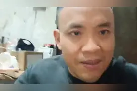 农村低保户的生活出来了，你们看了吃不吃惊视频封面