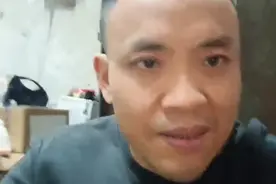 农村低保户的生活出来了，你们看了吃不吃惊视频封面