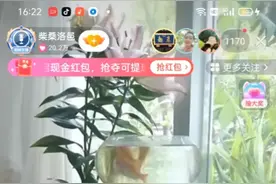 假、假、假，浑身上下都是假，只有性别是真的。视频封面
