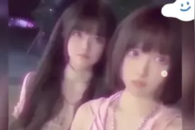 兄弟们，大雷是什么？？？？？。