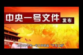 房子没证，拆迁有补偿吗？2024年最新政策来了！视频封面