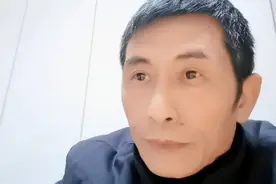 《杜鹃花落》作者及出题人不会被法律层面重处，大概率大事化小