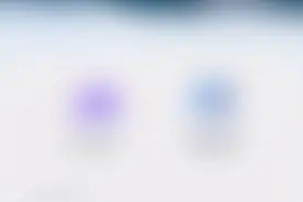 名人朋友圈视频封面