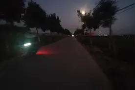 又是一年的的蒜你狠，祝在座的各位都发财！2023都过个好年！